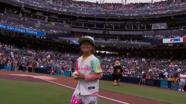6/11/25 Game Ball Delivery