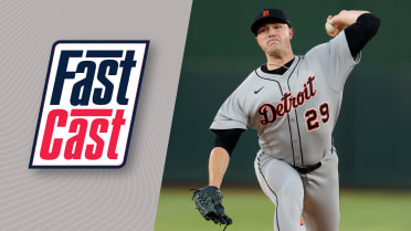 FastCast: Thursday's news in < 10 minutes