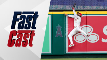 FastCast: Saturday's best in < 15 minutes
