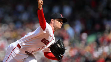 Apertura de calidad de Sonny Gray en el juego inaugural 