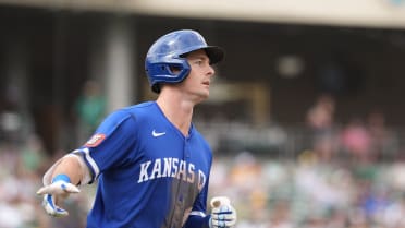 Discussing Mike Yastrzemski's deal with the Braves