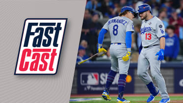 FastCast: Thursday's news in < 10 minutes