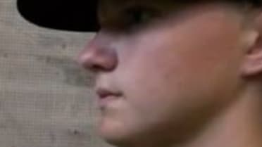 MLB GRIT Tour stops in Chicago