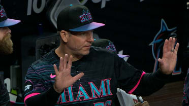 Video confirma foul de Olson