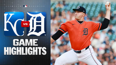 Tarik Skubal's 12 strikeouts power Tigers to win 