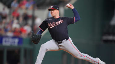 Jackson Kent K's Ezequiel Duran