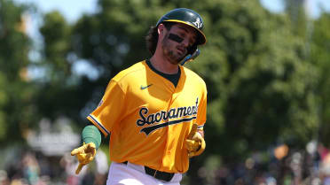 Cuadrangular de Jacob Wilson