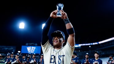 White Sox host Double Duty Classic at Rate Field