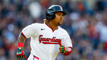 Breaking down what makes José Ramírez special