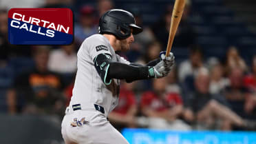 Bellinger se viste de héroe en triunfo de Yankees 