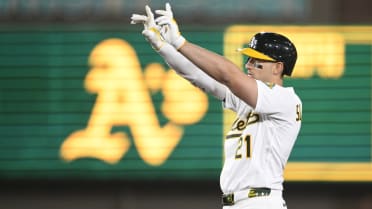 Doble productor de Tyler Soderstrom