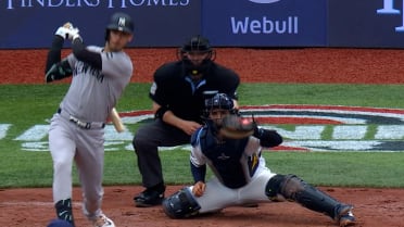 Cody Bellinger pega doblete productor