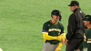 Sencillo remolcador de Perkins