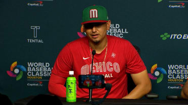 Assad listo para el reto