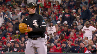 Grant Taylor obtiene el salvado con 4 outs en blanco