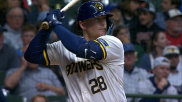 Doble productor de Andrew Vaughn 