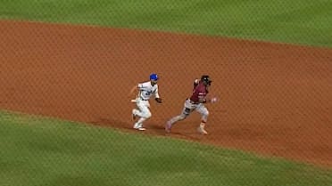 Tigres concretan doble matanza