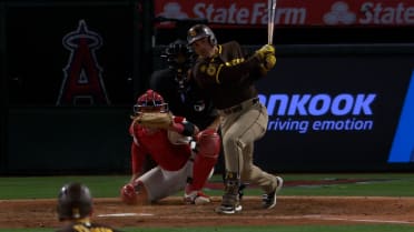 Sencillo producor de Laureano