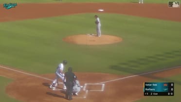 Charlie Condon's five-hit game