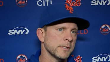 Andy Green on Thornton: 'I thought he was good'