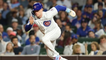 The D-List: Top 5 must-watch position players