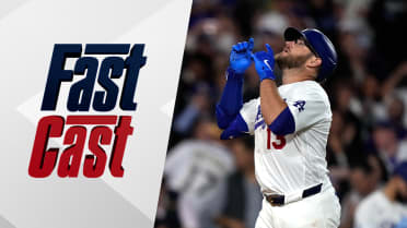 FastCast: Friday's best in < 15 minutes