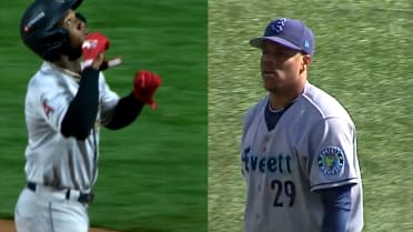 Watch Tri-City Dust Devils vs. Everett Aquasox