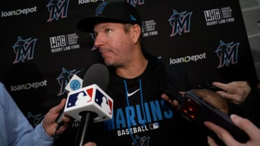 Clayton McCullough on 7-6 victory: 'Great team win'