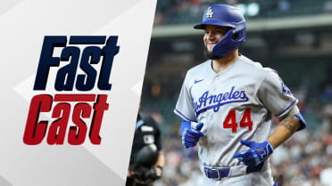 FastCast: Wednesday's best in < 15 minutes