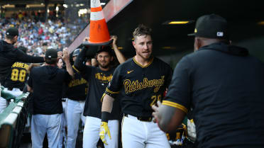 Ryan O'Hearn's grand slam (14)