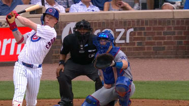 8/5/26: Premier Plays