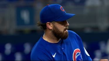 Aaron Civale suma su segundo salvamento 