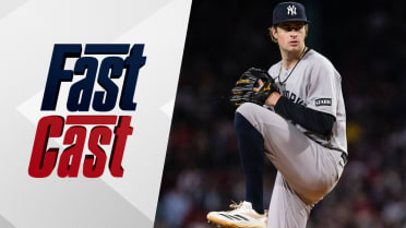 FastCast: Thursday's best in < 15 minutes