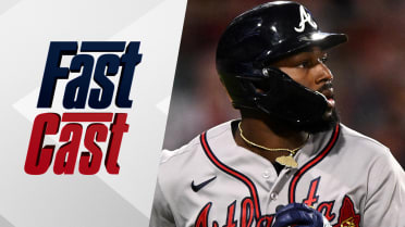 FastCast: Tuesday's best in < 15 minutes
