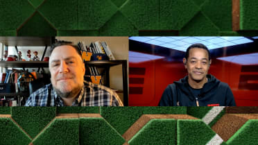 En 3&2 MLB-ESPN: 02/06/2026