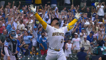 7/19/26: Premier Plays