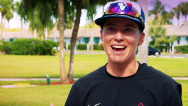 Best of Ronnie Gajownik