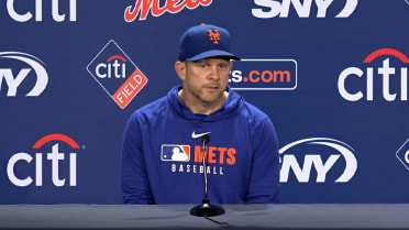 Andy Green on Zac Thornton, Francisco Lindor in win