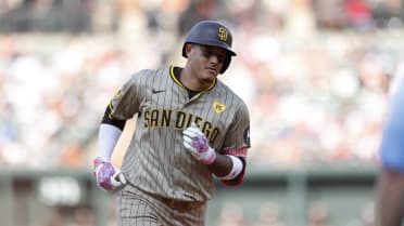 rz5irp5xp1bvhlpn4ys9 