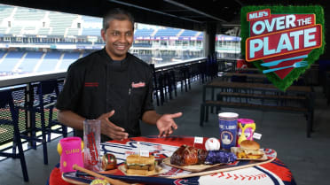 Cleveland's Carnegie Club Culinary Connoisseur
