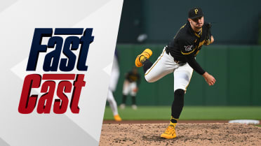 FastCast: Tuesday's best in < 15 minutes