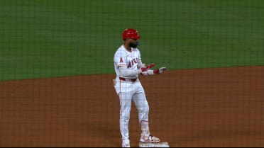 Doblete remolcador de Adell