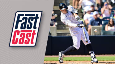 FastCast: Saturday's best in < 10 minutes