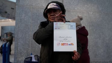 Yankees host Thanksgiving Food Voucher Giveaway