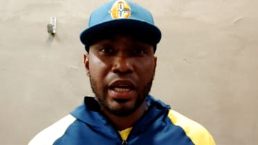 Teherán sobre su salida