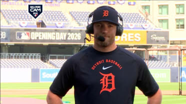 Will Vest's outlook for the 2026 