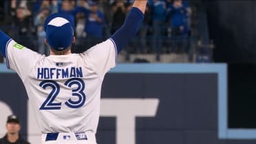 MLB India Call: Blue Jays advance to World Series