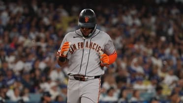 Japanese call of Victor Bericoto’s two-run home run