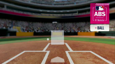 Medias Rojas ganan desafío ABS