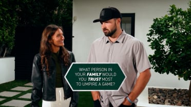 Season 11, Episode 2: Chatting with Shea Langeliers